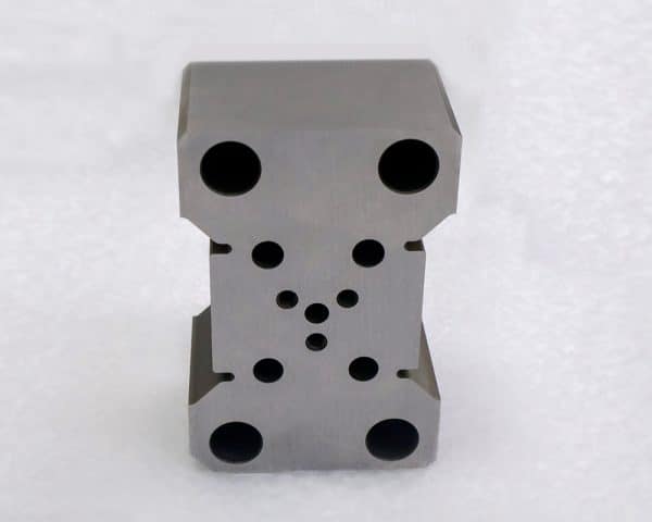 Insert - Image 2