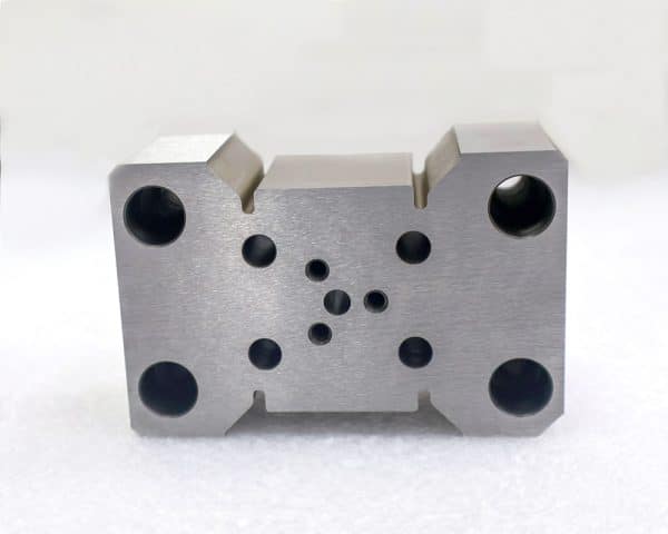 Insert - Image 3