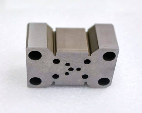 Insert - Image 4