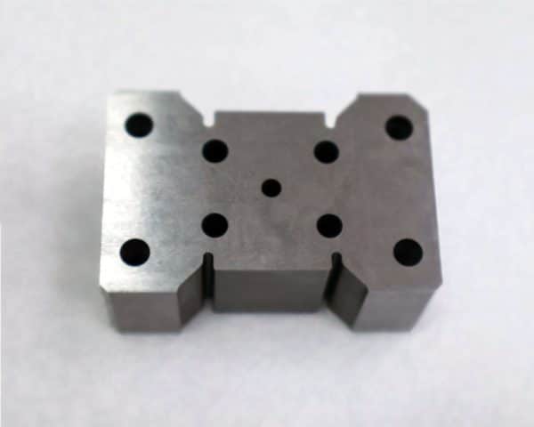 Insert - Image 5