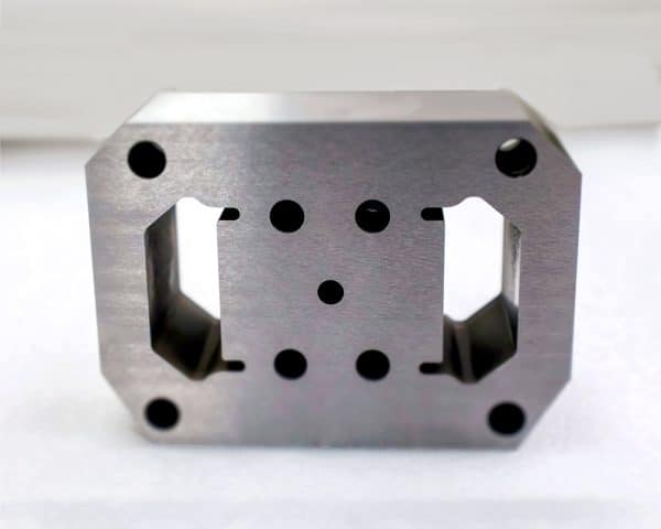 Insert - Image 2