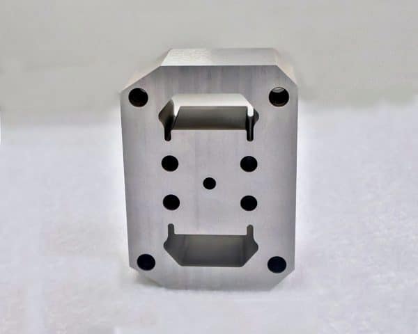 Insert - Image 3