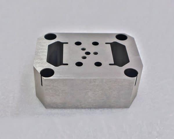 Insert - Image 4
