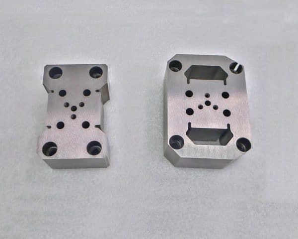 Insert - Image 5