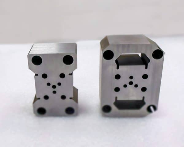 Insert - Image 6