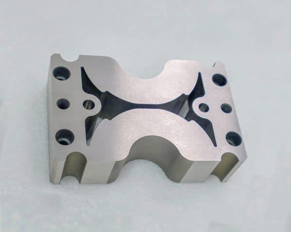 Insert - Image 2