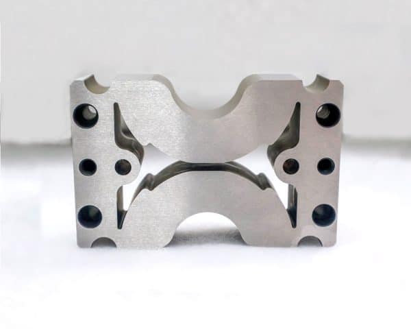 Insert - Image 3