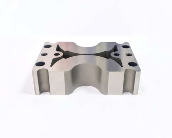 Insert - Image 4