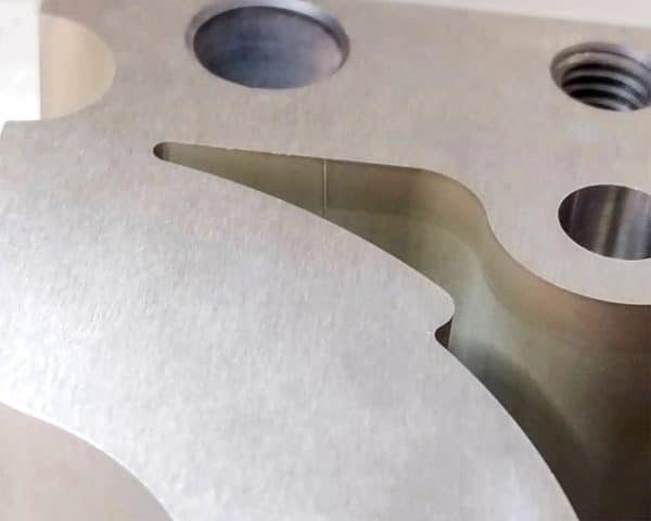 Insert - Image 5