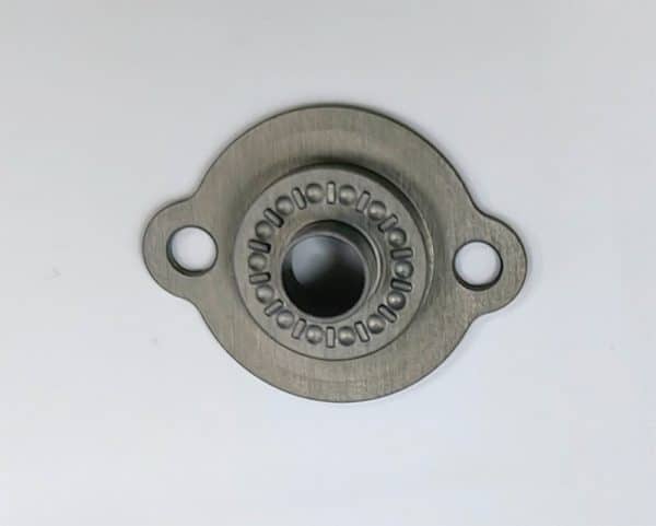 Base - Image 2