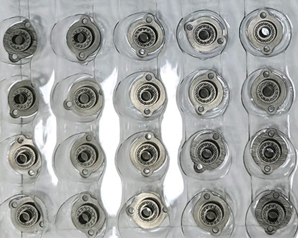 Base - Image 3