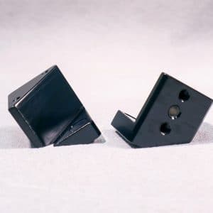Folding Prism Holder