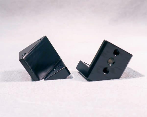 Folding Prism Holder