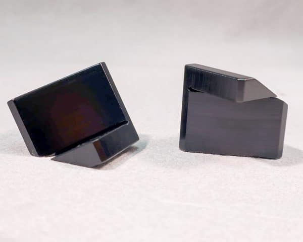 Folding Prism Holder - Image 2