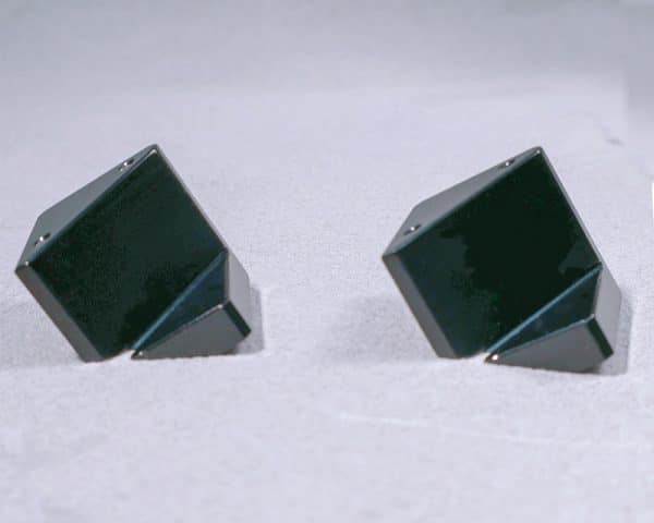 Folding Prism Holder - Image 3