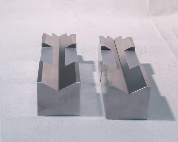 Clamp - Image 6