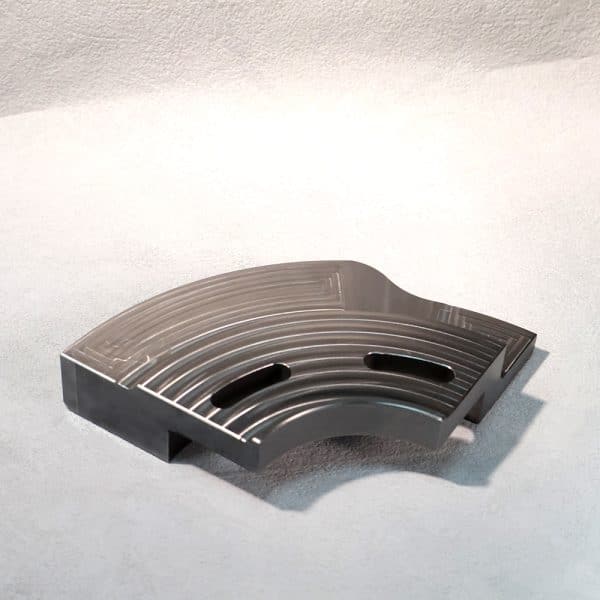 Core Loading Block - Image 2