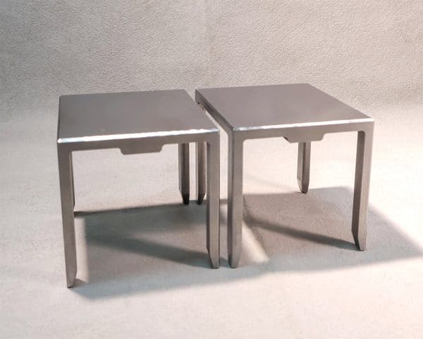 Jig - Image 3