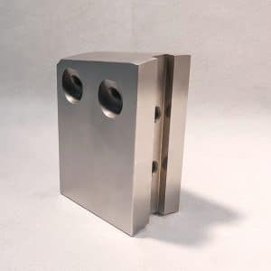 Cam Part