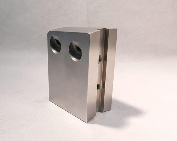 Cam Part