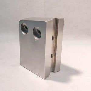 Cam Part
