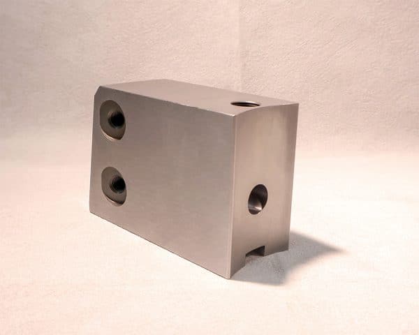 Cam Part - Image 3