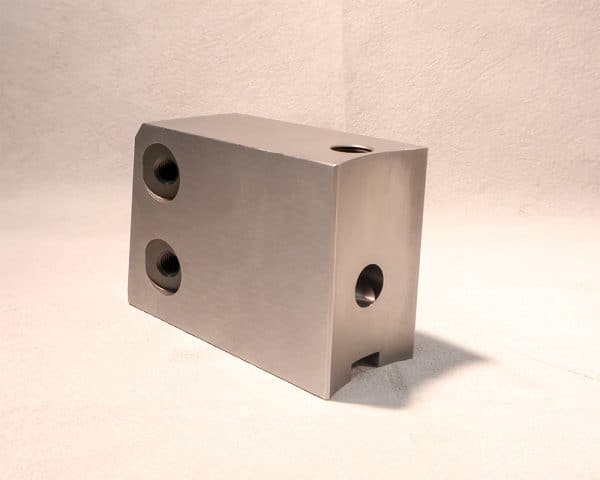 Cam Part - Image 3