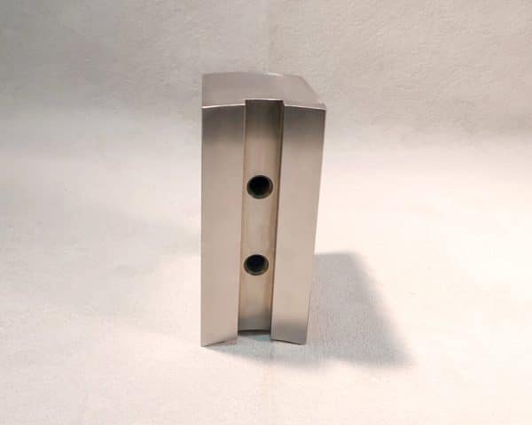 Cam Part - Image 2