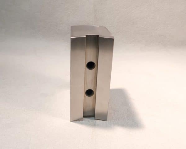 Cam Part - Image 2