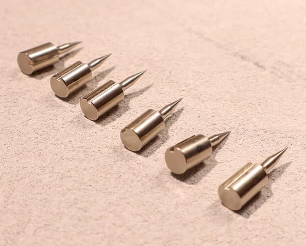 Pin - Image 2