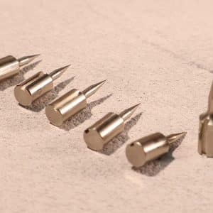 Pin