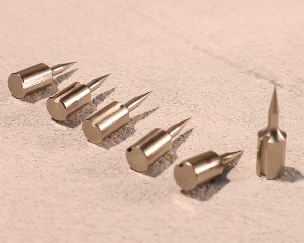 Pin