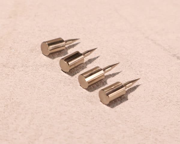 Pin - Image 3
