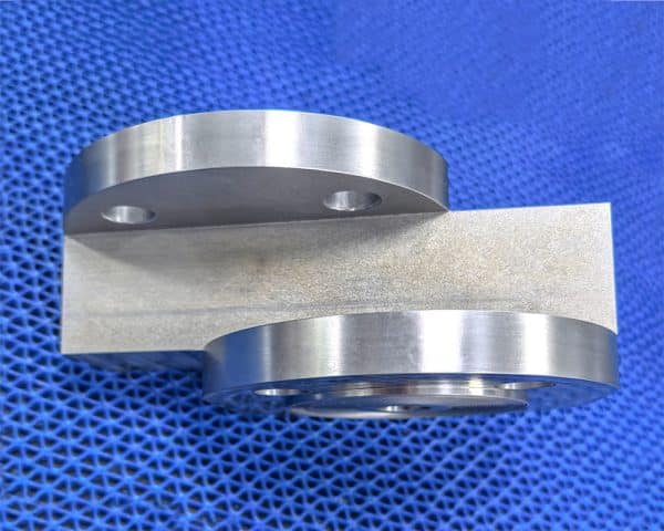 Flange Adaptor - Image 3