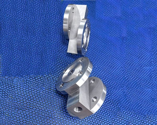 Flange Adaptor - Image 4