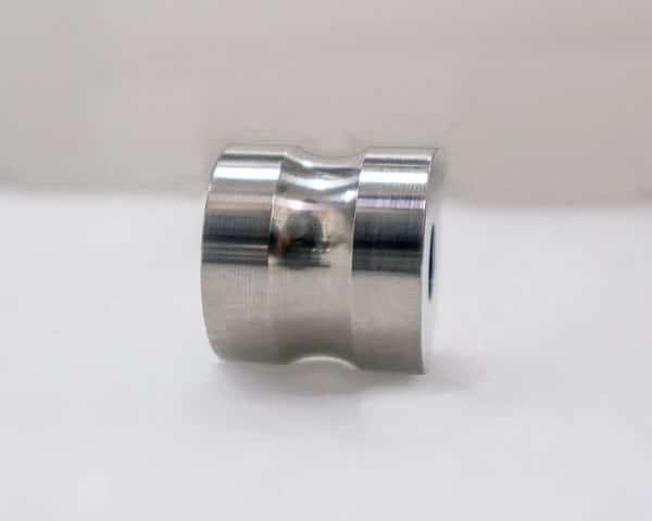 Molded Component – Mortar - Image 2