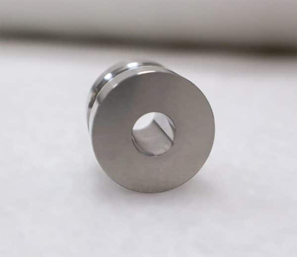 Molded Component – Mortar - Image 4