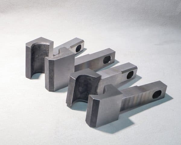 Clamping Jaw - Image 6