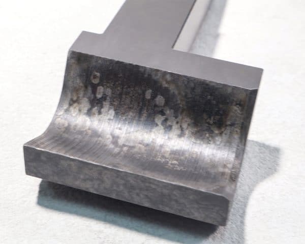 Clamping Jaw - Image 3