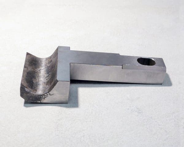 Clamping Jaw - Image 4