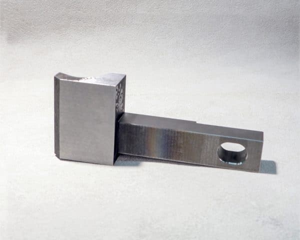 Clamping Jaw - Image 5