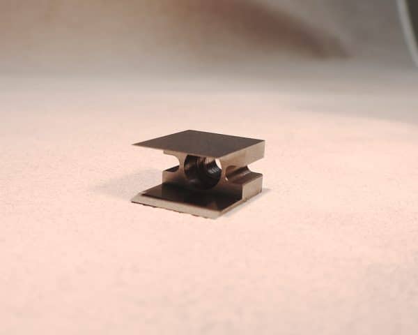 Thin-Wall Cutter - 图片 5