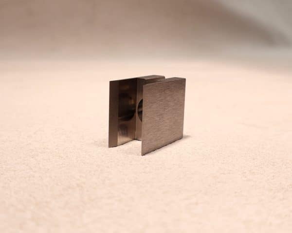 Thin-Wall Cutter - 图片 6
