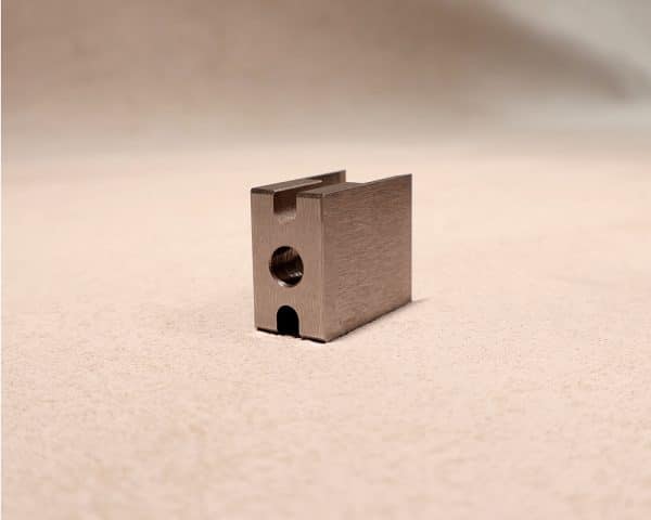 Thin-Wall Cutter - 图片 7