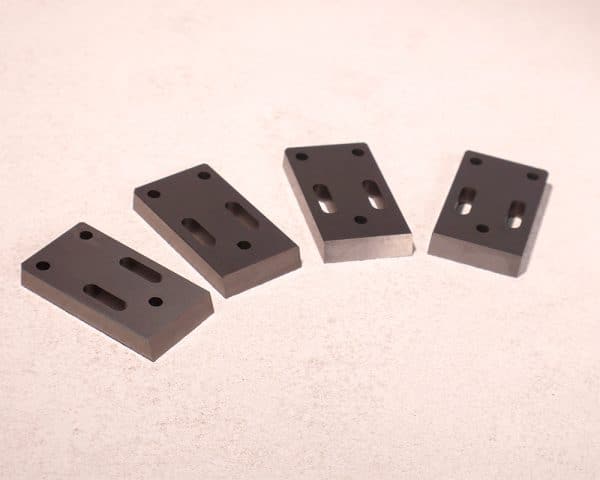 Tungsten Steel Cutter - 画像 (6)