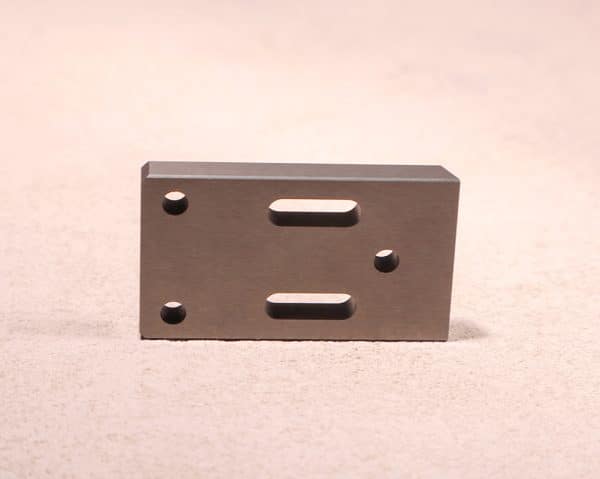 Tungsten Steel Cutter - 画像 (7)