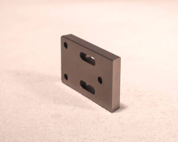 Tungsten Steel Cutter - 画像 (5)