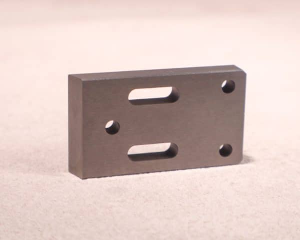 Tungsten Steel Cutter - 画像 (4)