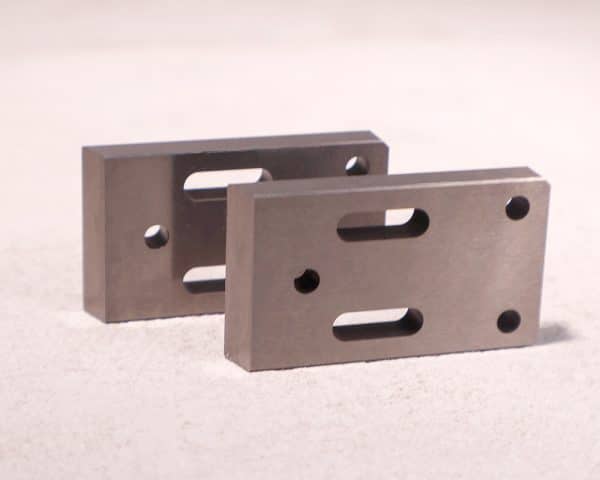 Tungsten Steel Cutter - 画像 (3)