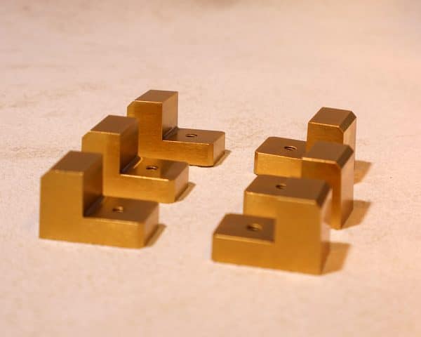 Fixture Connector - 画像 (2)
